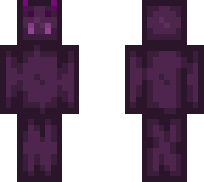 enderman boi base