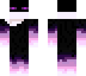 enderman thingy idk
