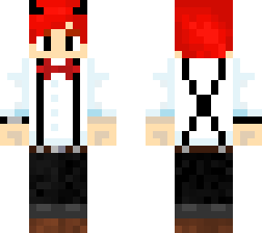 eontsb