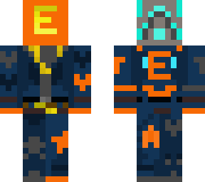 epic jojo