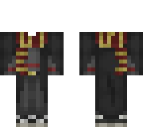erf
