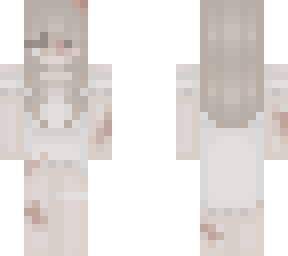 ertf