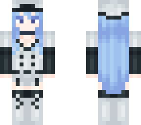 esdeath