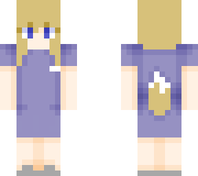 experiment 953