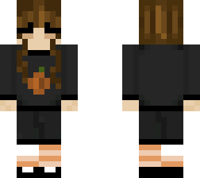 fall inspired outfit xx