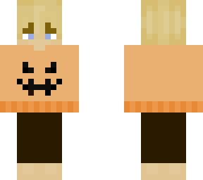 fall swedishnoodles skin