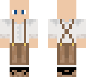 famer edit