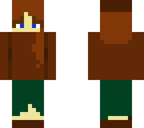 farmer