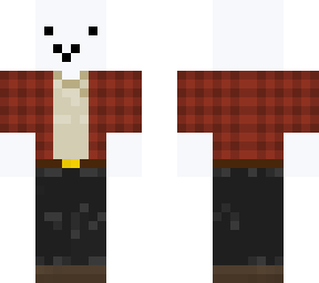 farmer happy guy