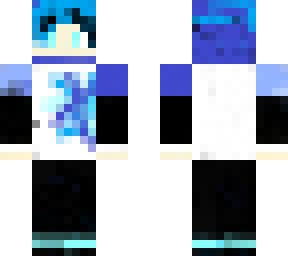 fellydark