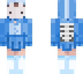 fern improved