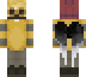 fiin (improve)