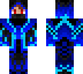 fire assassin reshade