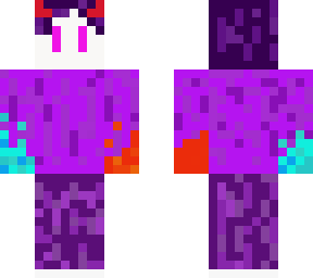 fire ice mode