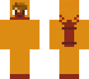 fire proof suit