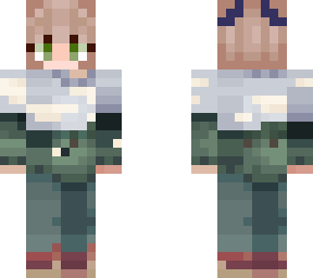 firecrackled cow sweater