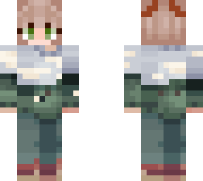 firecrakled cow sweater with pants