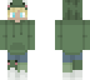 foggo