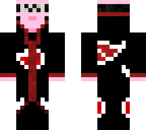 folguestar