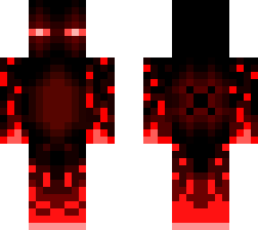 for my friend forge explorer