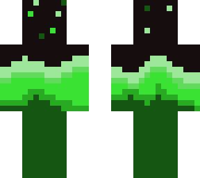 forest fire