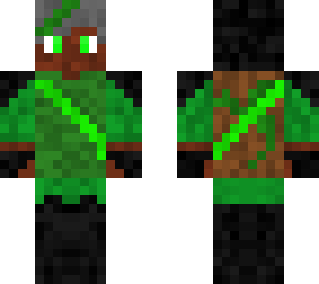 forestboyparko737