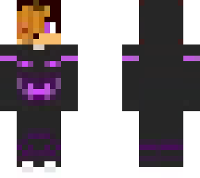 fregner halloween v2