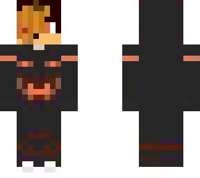 fregner halloween v3