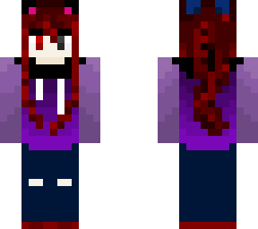 friend