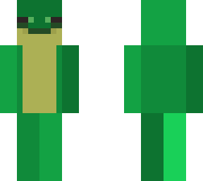 frog 1.19