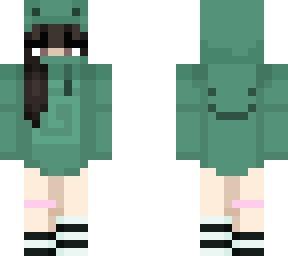 frog astririce (fixed)