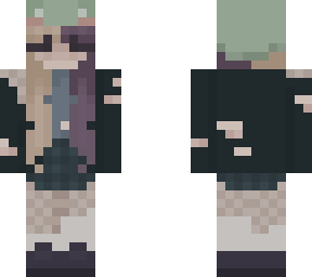 frog kid