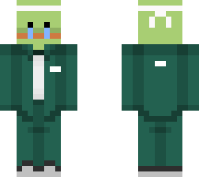 frog squidgame