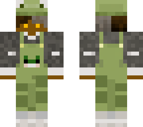 froggy boy