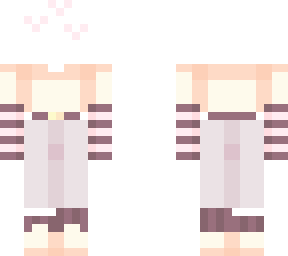 front winner:canarycrafts (read des)