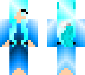 frostwolf497
