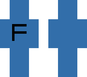 fuengirol1