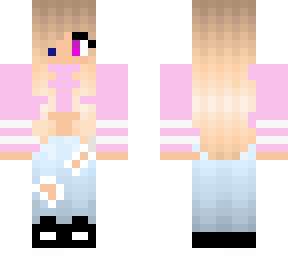 fuyuko