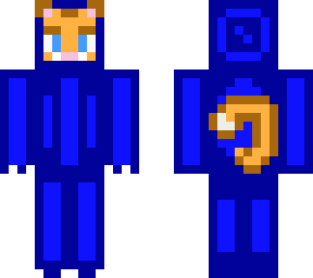 gabricraft30