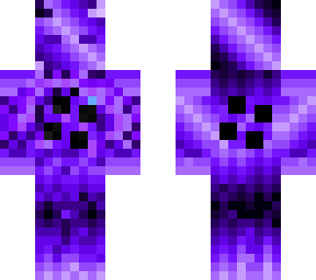 galactic demon (portal)