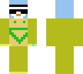 gamer10 halloween