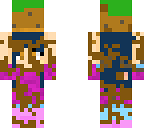 gardener