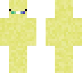 *** duck