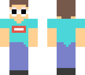 george not found(upgraded)