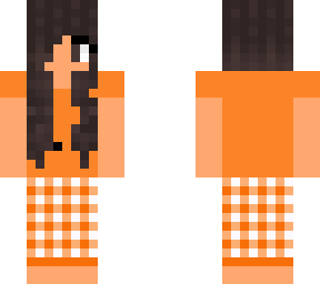 gggggggggggggggggggggggggggggggggggggggggggggggggggggggggggggggggggggggggggggggg