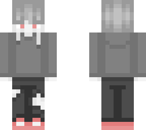 ghast origins