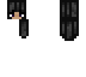 girl template 7 [head]