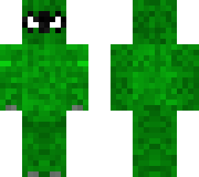 glare/buschgeist