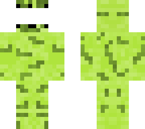glare onesie base