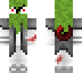 glarederex4145